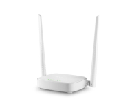 Tenda N301 (300Mb/s b/g/n) - 578952 - zdjęcie 1